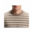 BOSS - C-Tigerman 18 - 248 - 50569741/248