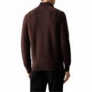 BOSS - H-Fabiano - 209 - 50570643/209
