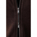 BOSS - H-Fabiano - 209 - 50570643/209