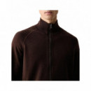 BOSS - H-Fabiano - 209 - 50570643/209