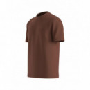 BOSS - Thompson 01 (320424) - 212 - 50565995/212