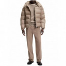BOSS - H-Corbinian-264 - 248 - 50565112/248