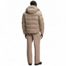 BOSS - H-Corbinian-264 - 248 - 50565112/248