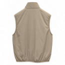 BOSS - C-Calinus - 248 - 50569736/248