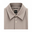 BOSS - P-ROAN-K-F-263 - 212 - 50571517/212
