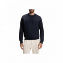 BOSS - C-Soleri 85 - 404 - 50570003/404
