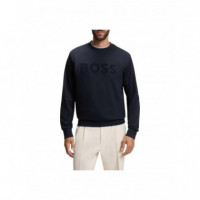 BOSS - C-Soleri 85 - 404 - 50570003/404