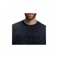 BOSS - C-Soleri 85 - 404 - 50570003/404