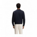 BOSS - C-Soleri 85 - 404 - 50570003/404