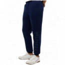 TOMMY HILFIGER - PERFORMANCE GRAPHIC SWEATPANT - DCC - F|MW0MW43445/DCC