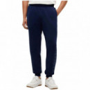TOMMY HILFIGER - PERFORMANCE GRAPHIC SWEATPANT - DCC - F|MW0MW43445/DCC