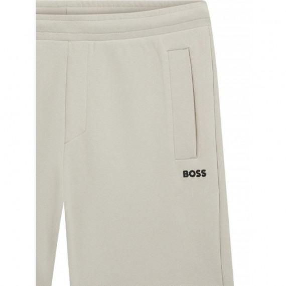 BOSS - Jt_union Headlo (318806) - 272 - 50563314/272