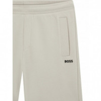 BOSS - JT_Union Headlo (318806) - 272 - 50563314/272