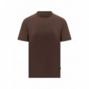 BOSS - C-Taut 23 - 209 - 50570044/209