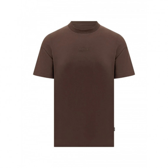 BOSS - C-Taut 23 - 209 - 50570044/209
