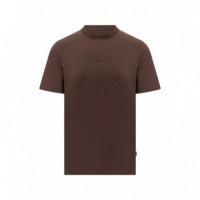 BOSS - C-Taut 23 - 209 - 50570044/209