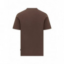 BOSS - C-Taut 23 - 209 - 50570044/209
