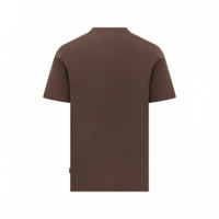 BOSS - C-Taut 23 - 209 - 50570044/209