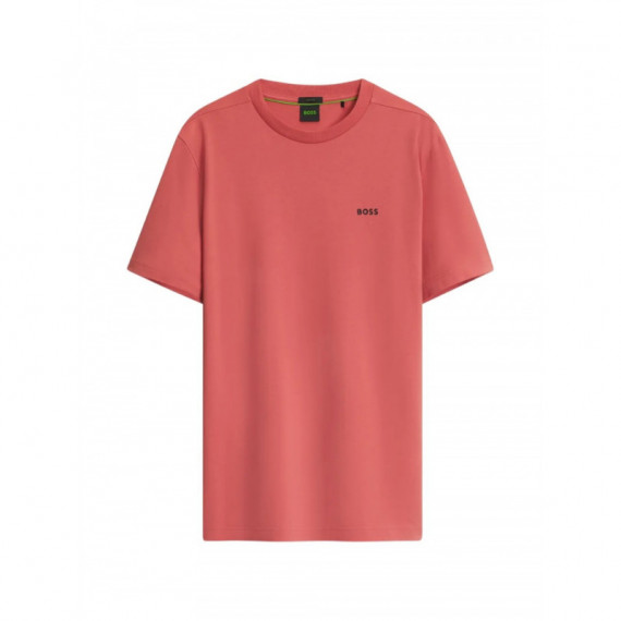 BOSS - Tee - 668 - 50506373/668
