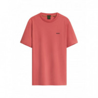 BOSS - Tee - 668 - 50506373/668