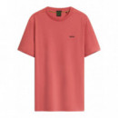BOSS - Tee - 668 - 50506373/668