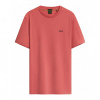BOSS - Tee - 668 - 50506373/668