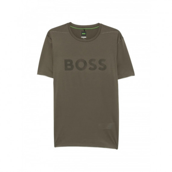 BOSS - TS_Active Logo - 398 - 50564512/398
