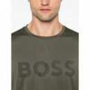 BOSS - TS_Active Logo - 398 - 50564512/398