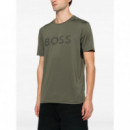 BOSS - TS_Active Logo - 398 - 50564512/398