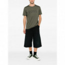 BOSS - TS_Active Logo - 398 - 50564512/398