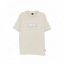BOSS - Te_Effect - 271 - 50571286/271