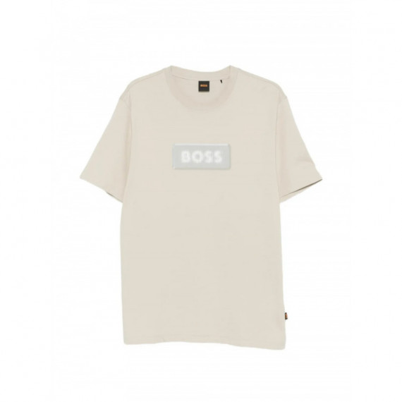 BOSS - Te_Effect - 271 - 50571286/271