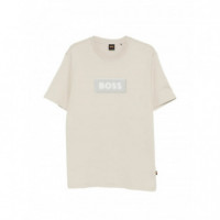 BOSS - Te_Effect - 271 - 50571286/271