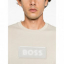 BOSS - Te_Effect - 271 - 50571286/271