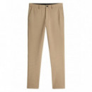 TOMMY HILFIGER - TECH STRUCTURED DENTON - AEG - F|MW0MW44676/AEG