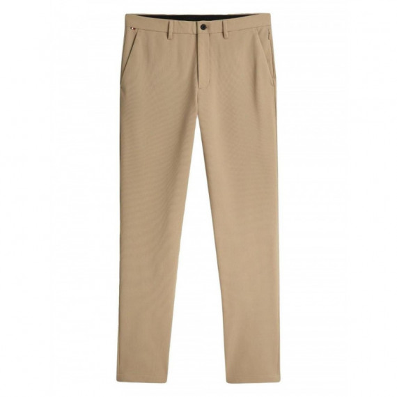 TOMMY HILFIGER - TECH STRUCTURED DENTON - AEG - F|MW0MW44676/AEG