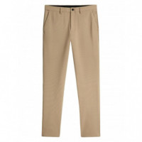 TOMMY HILFIGER - TECH STRUCTURED DENTON - AEG - F|MW0MW44676/AEG