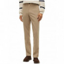 TOMMY HILFIGER - TECH STRUCTURED DENTON - AEG - F|MW0MW44676/AEG