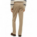TOMMY HILFIGER - TECH STRUCTURED DENTON - AEG - F|MW0MW44676/AEG