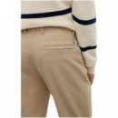TOMMY HILFIGER - TECH STRUCTURED DENTON - AEG - F|MW0MW44676/AEG