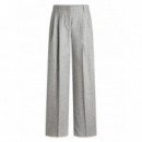 BOSS - Tiana18 - 977 - 50571281/977