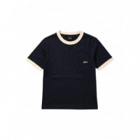 BOSS - C_Ezoe - 408 - 50571841/408