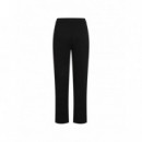 KARL LAGERFELD - rsg sweatpants - 999 - B4W10075/999