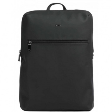 BOSS - Zeph_Backpack - 001 - 50572874/001