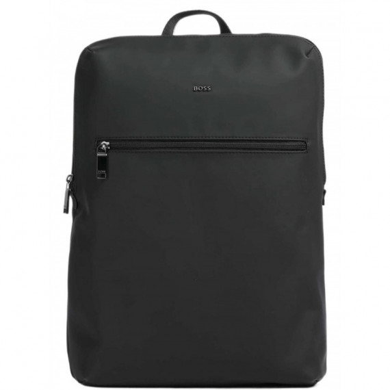 BOSS - Zeph_Backpack - 001 - 50572874/001