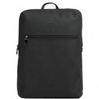 BOSS - Zeph_Backpack - 001 - 50572874/001