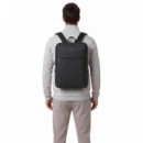 BOSS - Zeph_Backpack - 001 - 50572874/001