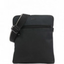 BOSS - Zeph_Envelope - 001 - 50572855/001
