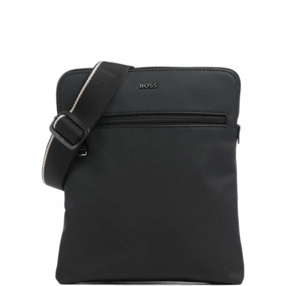 BOSS - Zeph_Envelope - 001 - 50572855/001