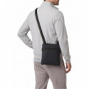 BOSS - Zeph_Envelope - 001 - 50572855/001